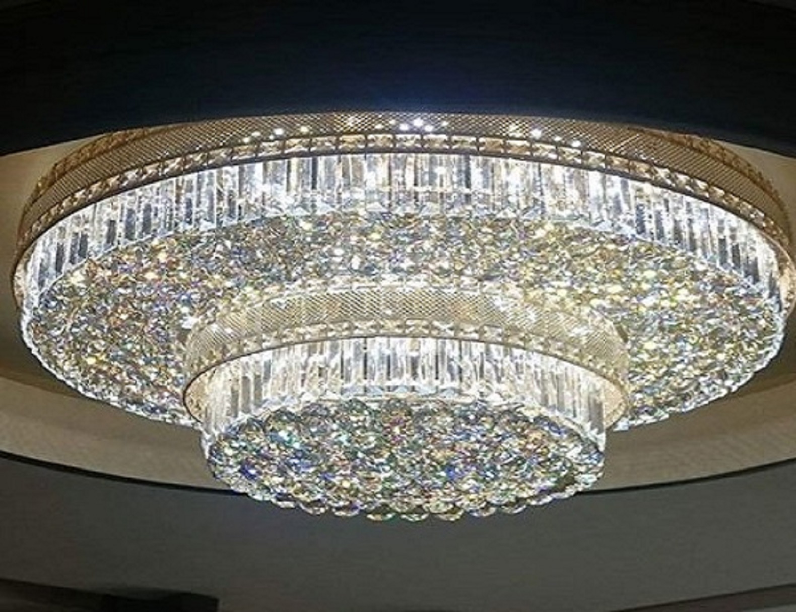 ceiling-round-crystal-chandelier-500x500